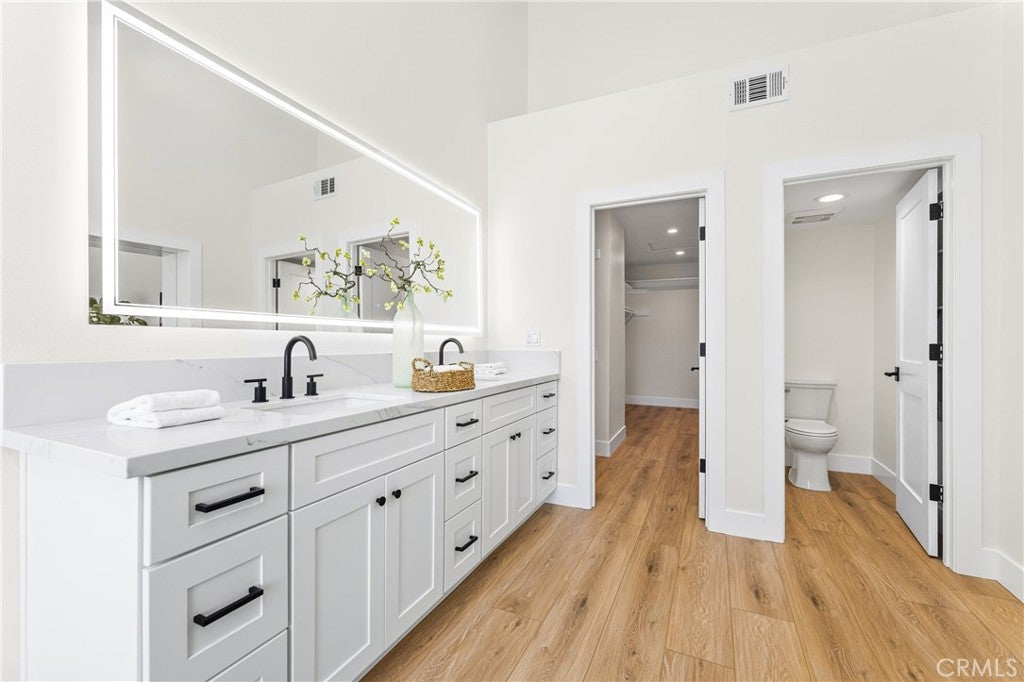 8 Del Rey 17, Irvine CA 92612 - Photo 36