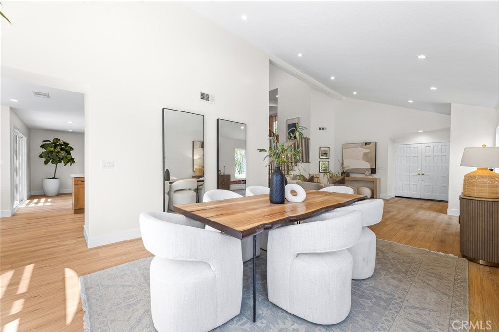 8 Del Rey 17, Irvine CA 92612 - Photo 12