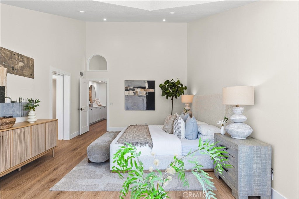 8 Del Rey 17, Irvine CA 92612 - Photo 32