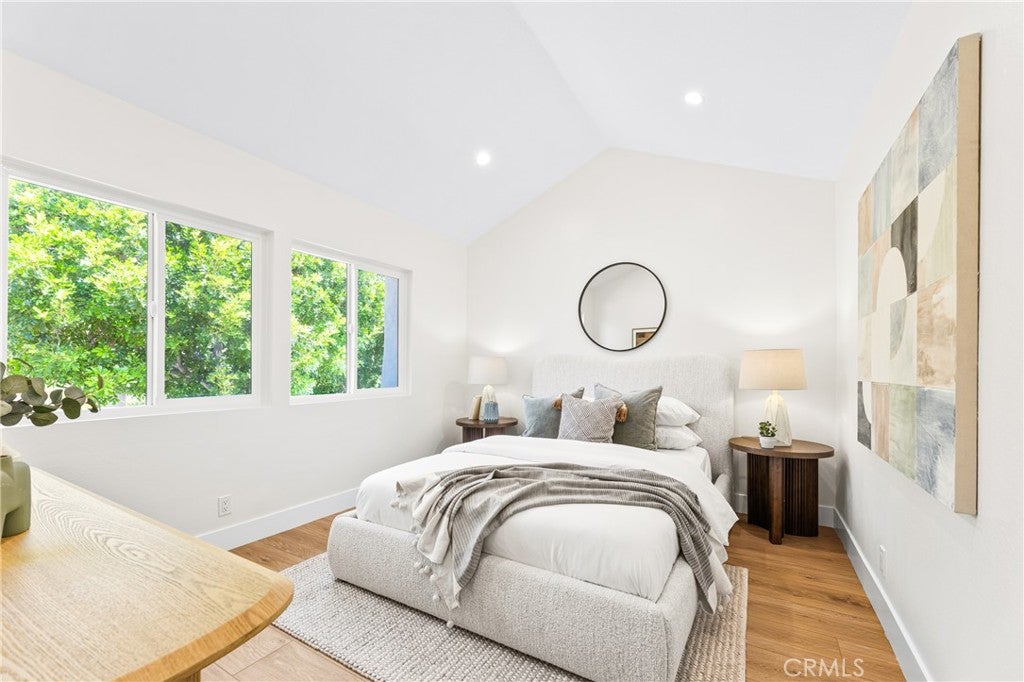 8 Del Rey 17, Irvine CA 92612 - Photo 44