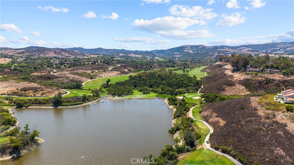 8 Del Rey 17, Irvine CA 92612 - Photo 57