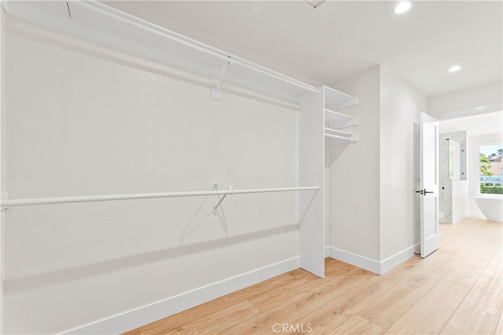 8 Del Rey 17, Irvine CA 92612 - Photo 39