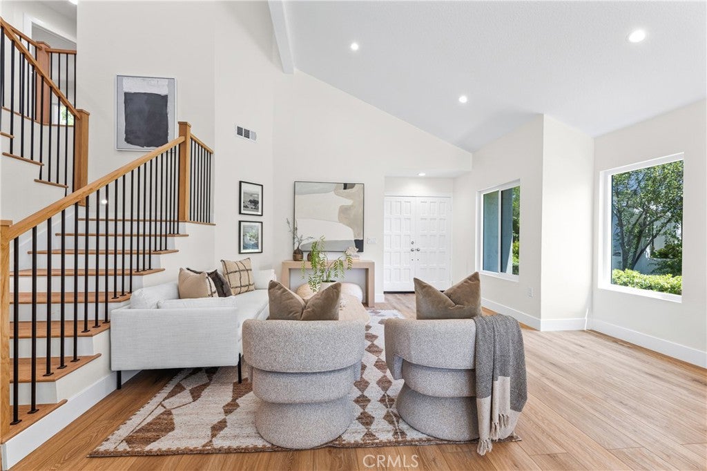 8 Del Rey 17, Irvine CA 92612 - Photo 10