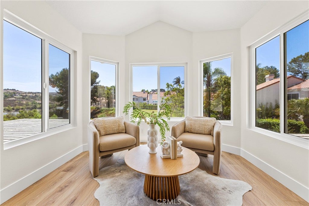 8 Del Rey 17, Irvine CA 92612 - Photo 29