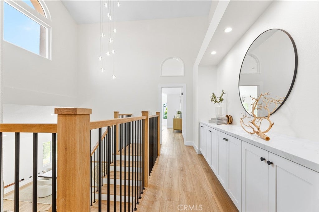 8 Del Rey 17, Irvine CA 92612 - Photo 40