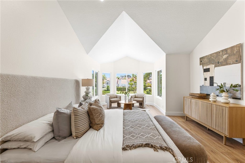 8 Del Rey 17, Irvine CA 92612 - Photo 30
