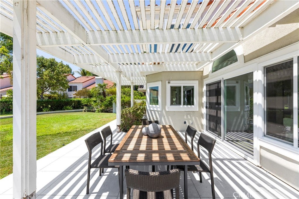 8 Del Rey 17, Irvine CA 92612 - Photo 52