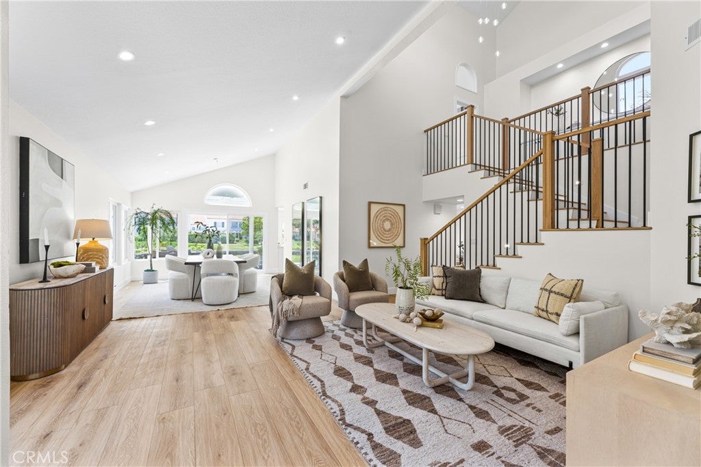 8 Del Rey 17, Irvine CA 92612 - Photo 9