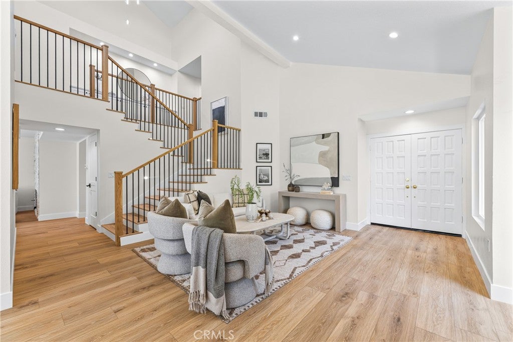 8 Del Rey 17, Irvine CA 92612 - Photo 8