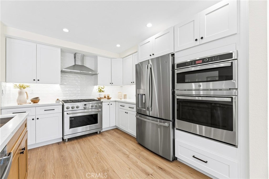 8 Del Rey 17, Irvine CA 92612 - Photo 19