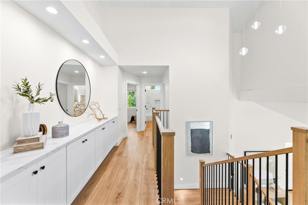 8 Del Rey 17, Irvine CA 92612 - Photo 26