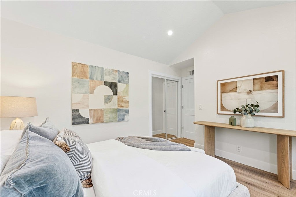 8 Del Rey 17, Irvine CA 92612 - Photo 45