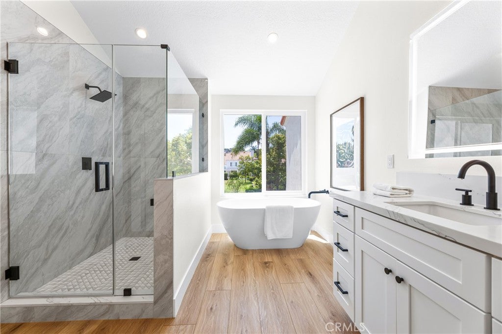 8 Del Rey 17, Irvine CA 92612 - Photo 34