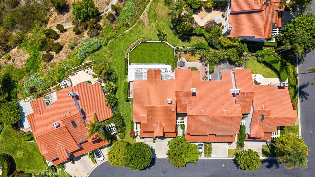 8 Del Rey 17, Irvine CA 92612 - Photo 53