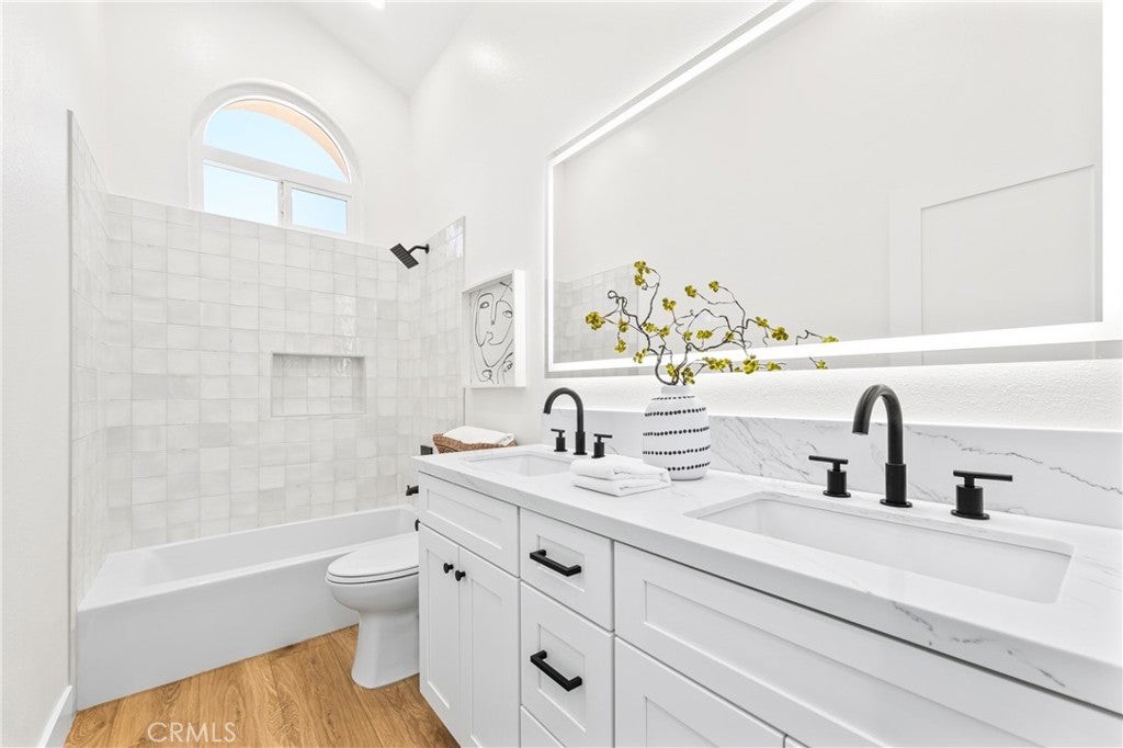 8 Del Rey 17, Irvine CA 92612 - Photo 43