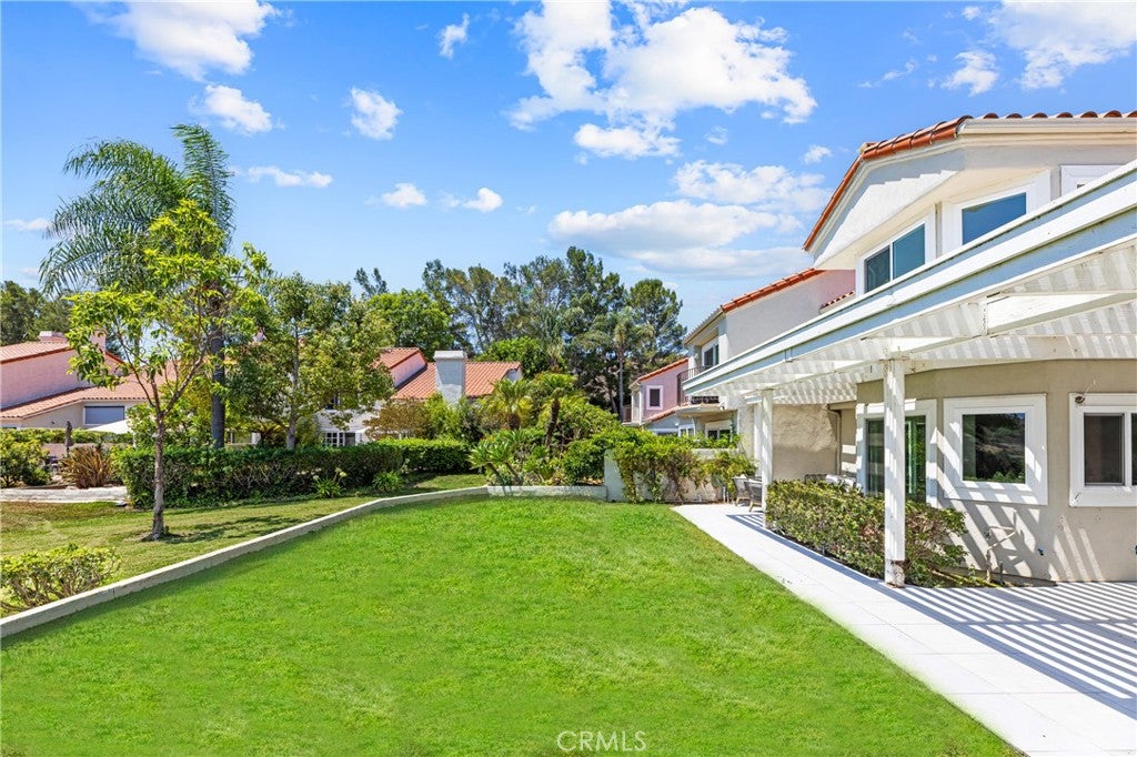 8 Del Rey 17, Irvine CA 92612 - Photo 55