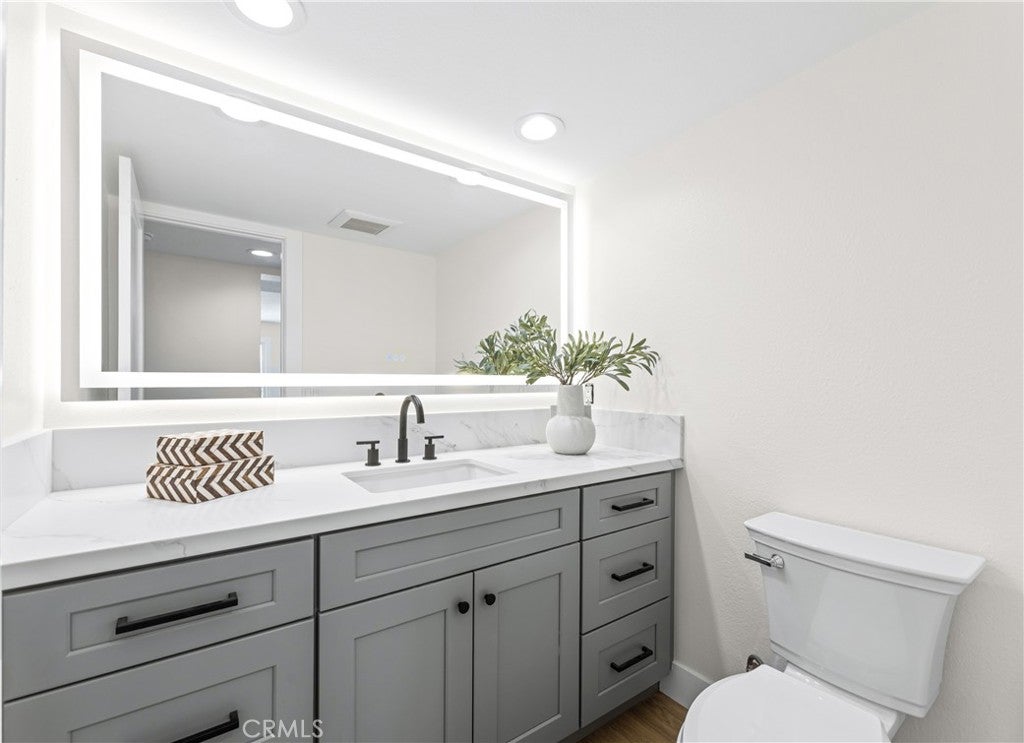 8 Del Rey 17, Irvine CA 92612 - Photo 24