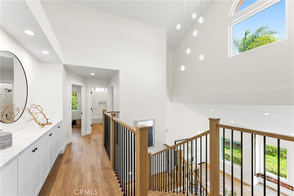 8 Del Rey 17, Irvine CA 92612 - Photo 27