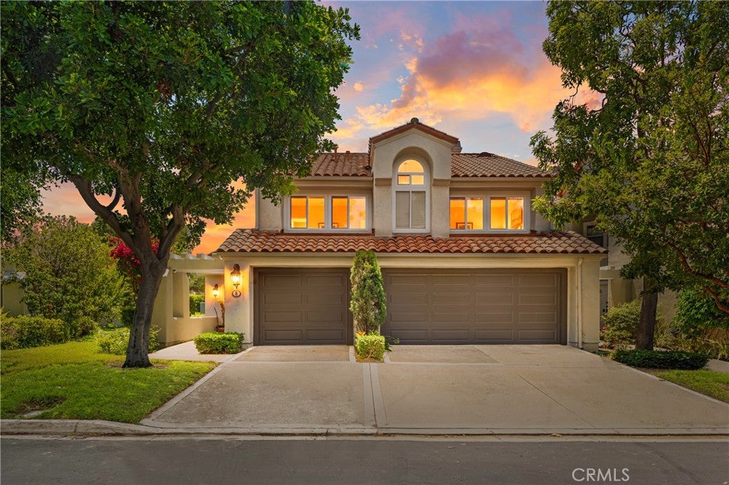 8 Del Rey 17, Irvine CA 92612 - Photo 63