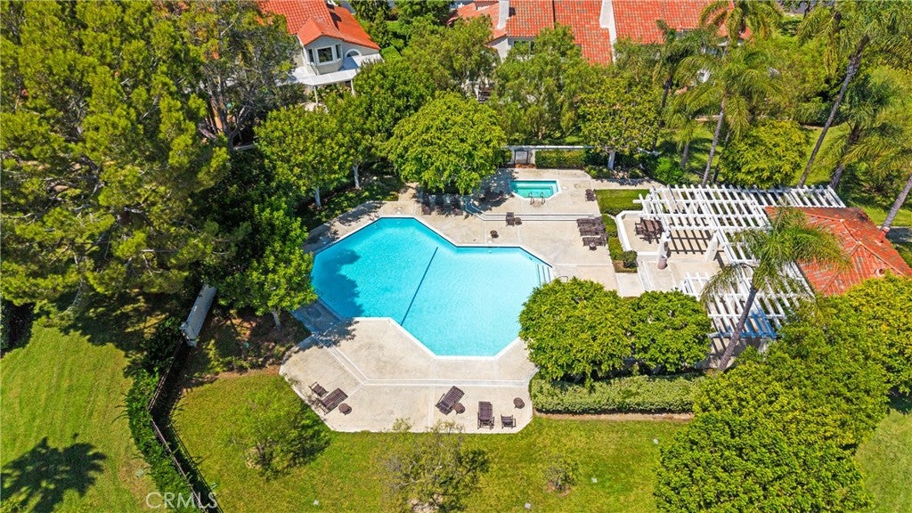 8 Del Rey 17, Irvine CA 92612 - Photo 64