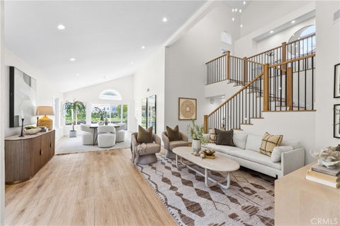 Property photo of 8 Del Rey 17, Irvine, CA 92612