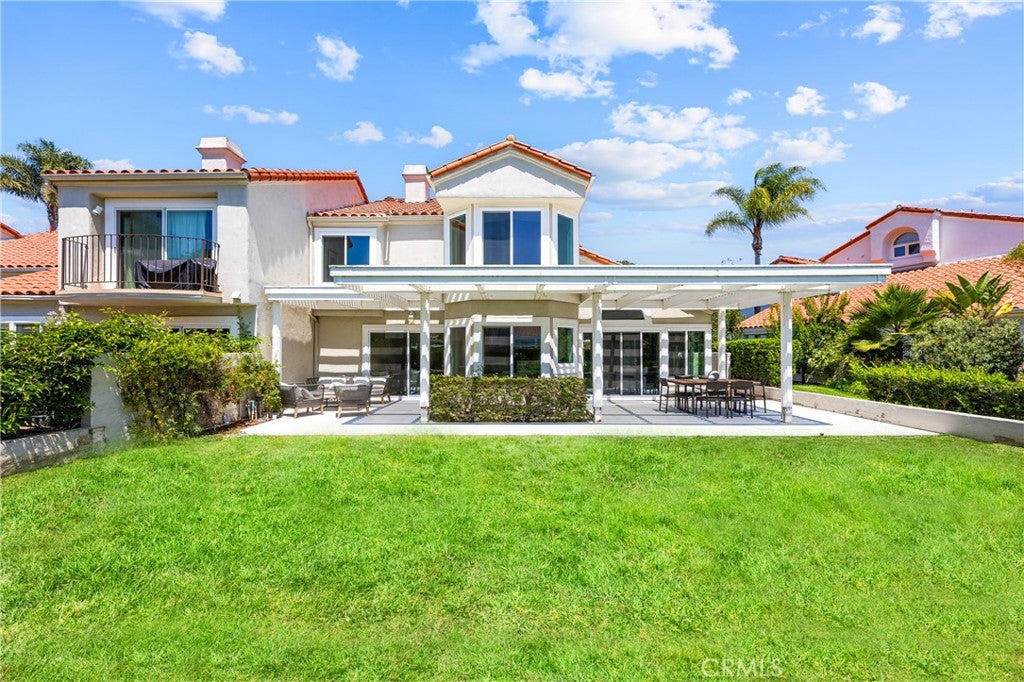 8 Del Rey 17, Irvine CA 92612 - Photo 54
