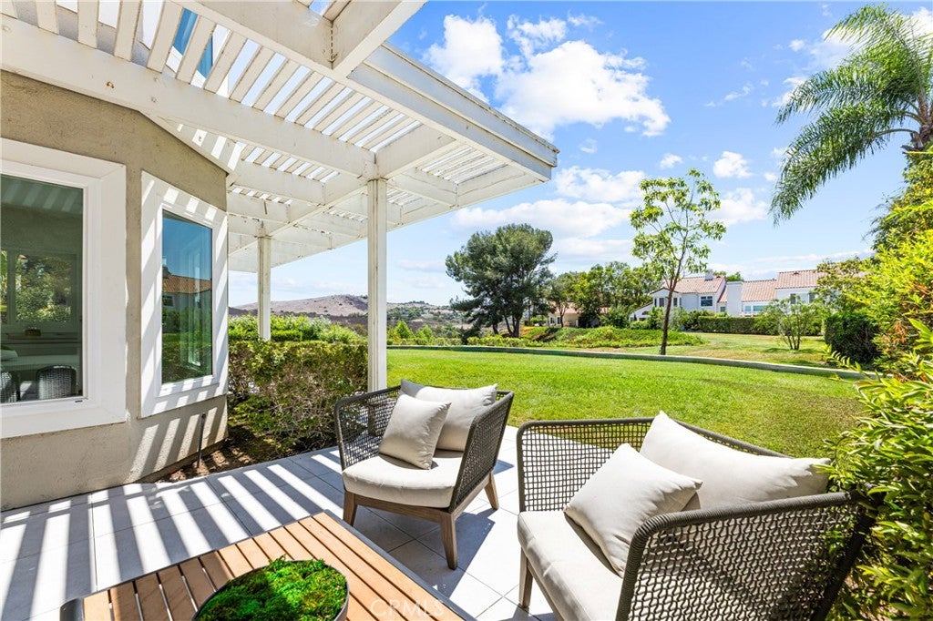8 Del Rey 17, Irvine CA 92612 - Photo 50