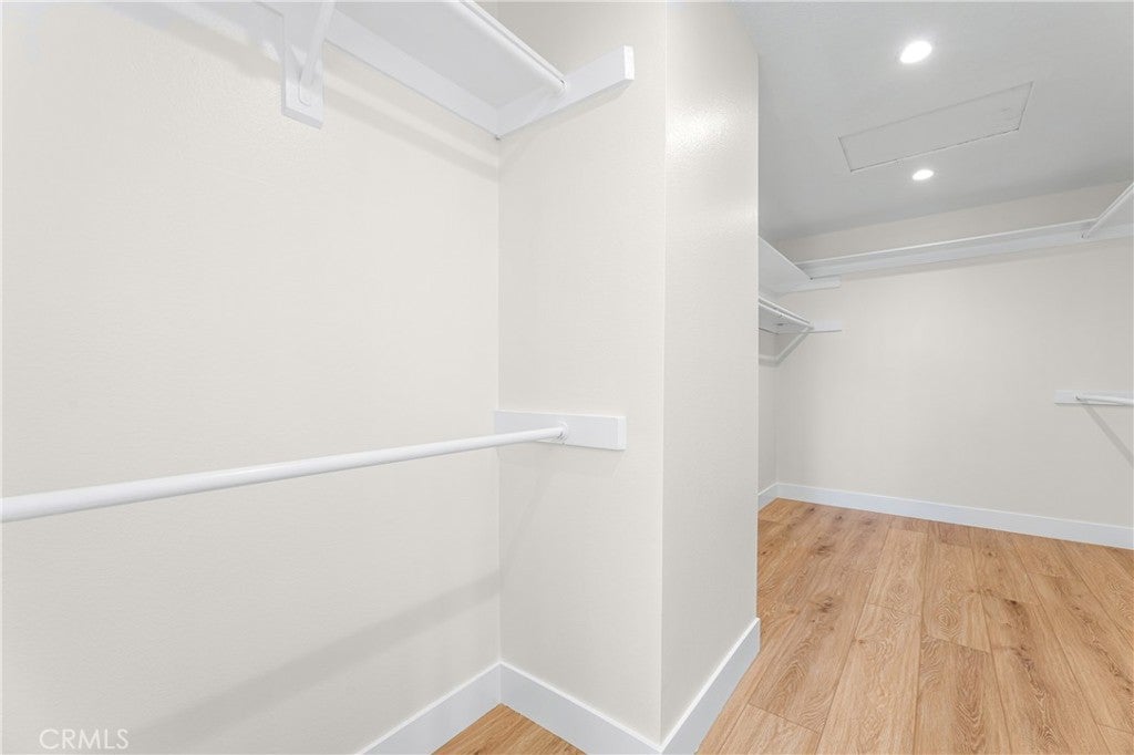8 Del Rey 17, Irvine CA 92612 - Photo 38