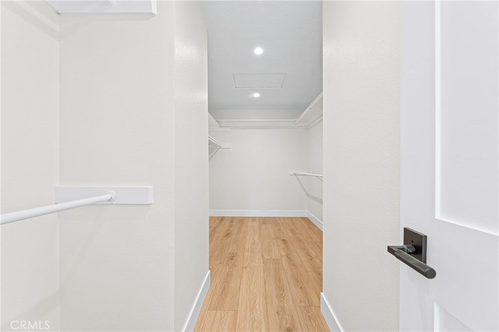 8 Del Rey 17, Irvine CA 92612 - Photo 37