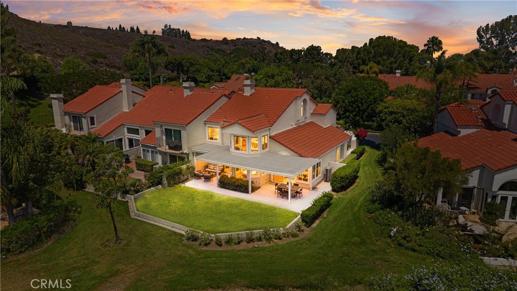 8 Del Rey 17, Irvine CA 92612 - Photo 48