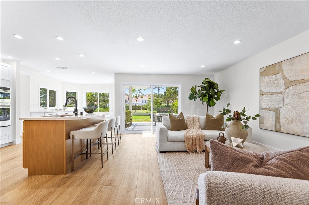 8 Del Rey 17, Irvine CA 92612 - Photo 20