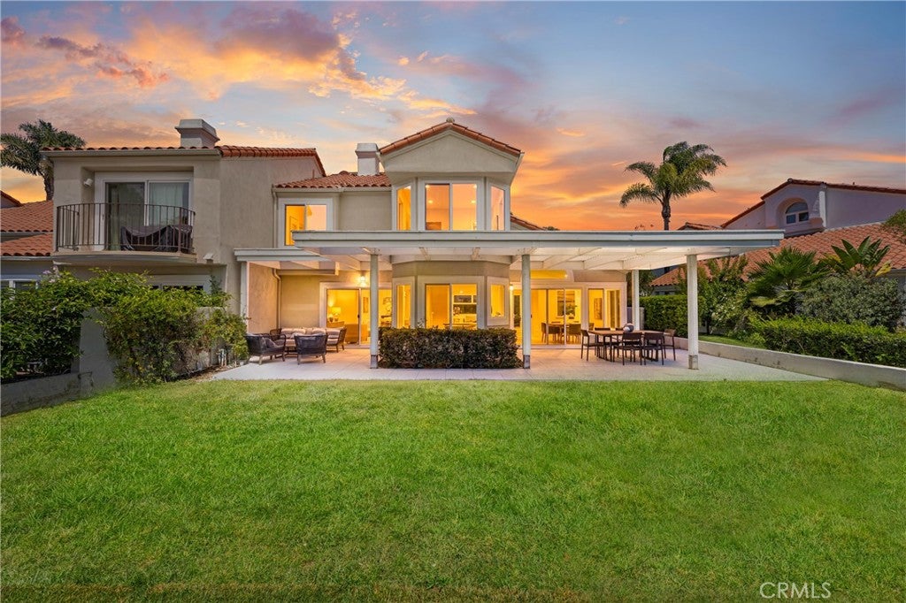 8 Del Rey 17, Irvine CA 92612 - Photo 47