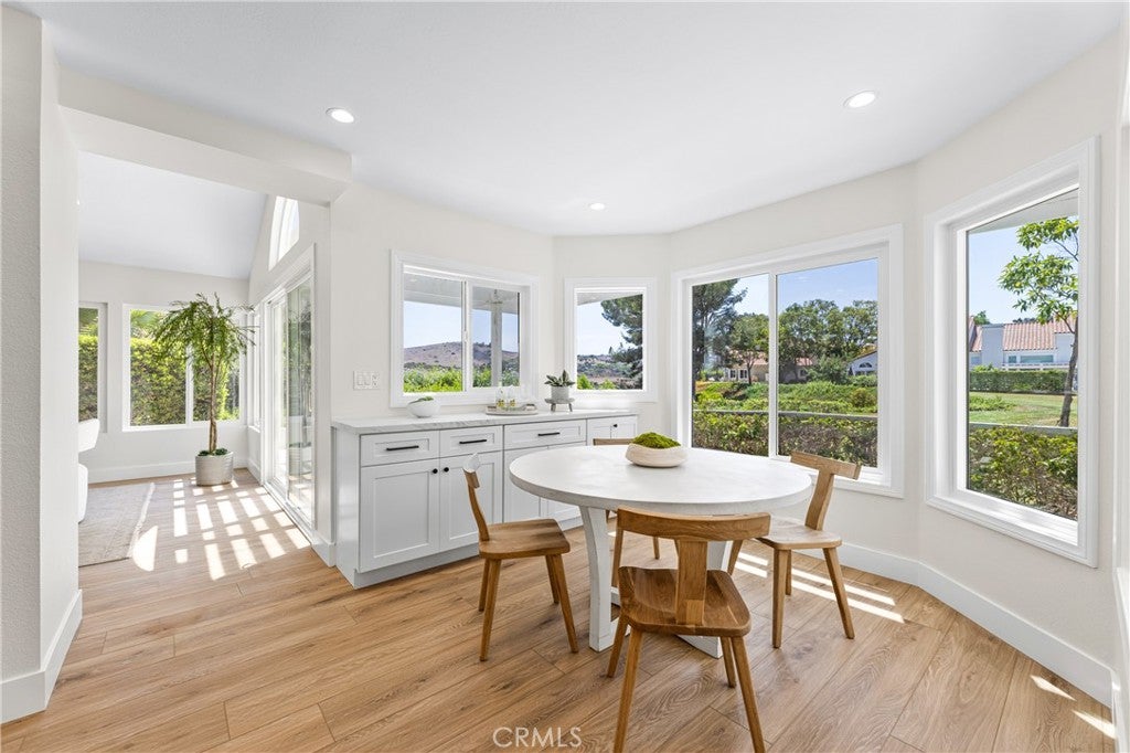 8 Del Rey 17, Irvine CA 92612 - Photo 16