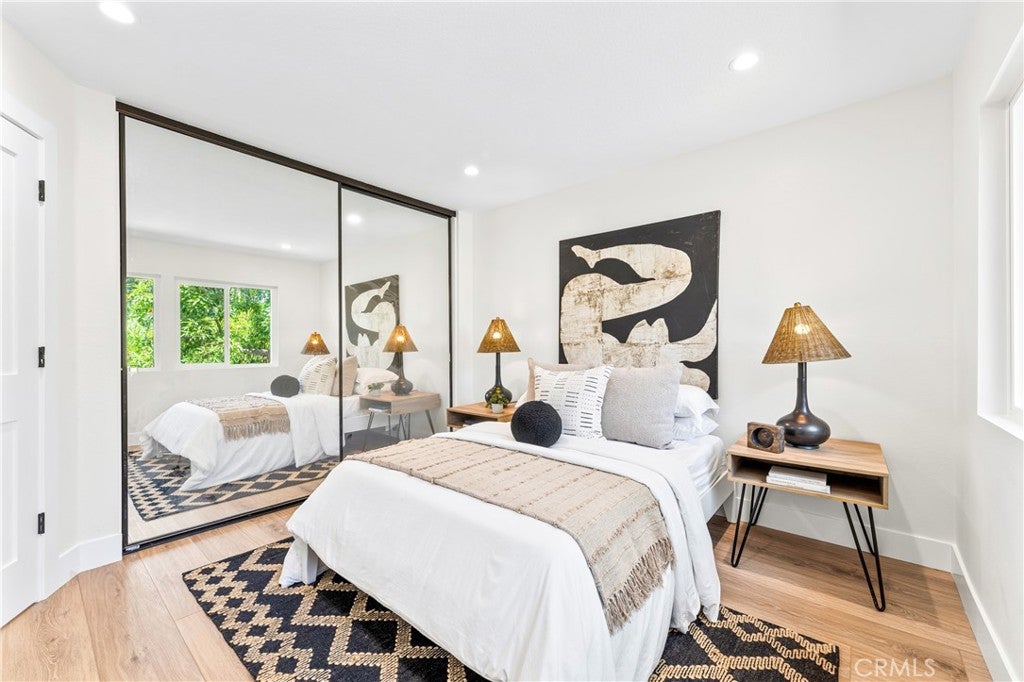8 Del Rey 17, Irvine CA 92612 - Photo 42