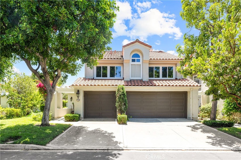 8 Del Rey 17, Irvine CA 92612 - Photo 65