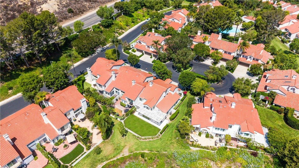 8 Del Rey 17, Irvine CA 92612 - Photo 51