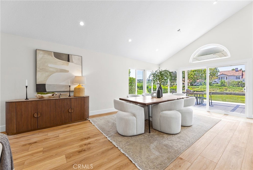 8 Del Rey 17, Irvine CA 92612 - Photo 11