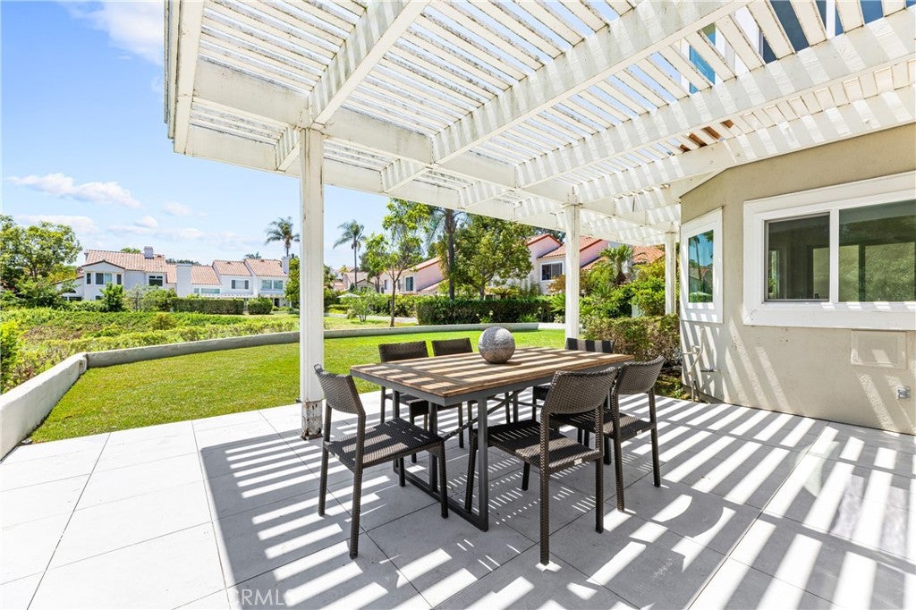 8 Del Rey 17, Irvine CA 92612 - Photo 49