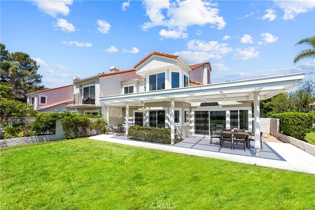 8 Del Rey 17, Irvine CA 92612 - Photo 56