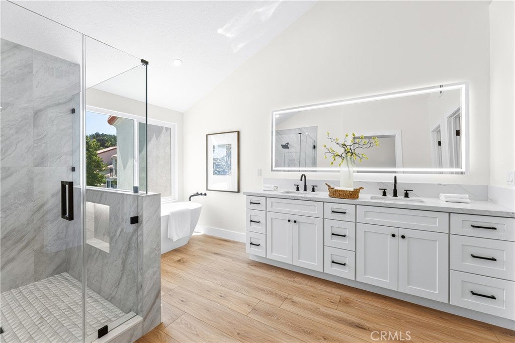 8 Del Rey 17, Irvine CA 92612 - Photo 33