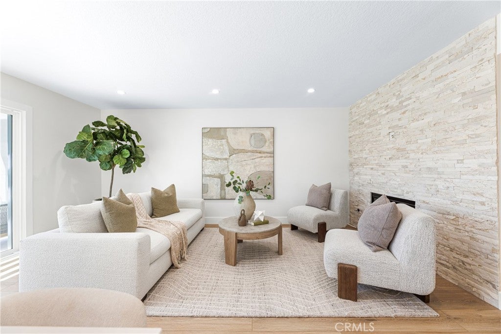 8 Del Rey 17, Irvine CA 92612 - Photo 21