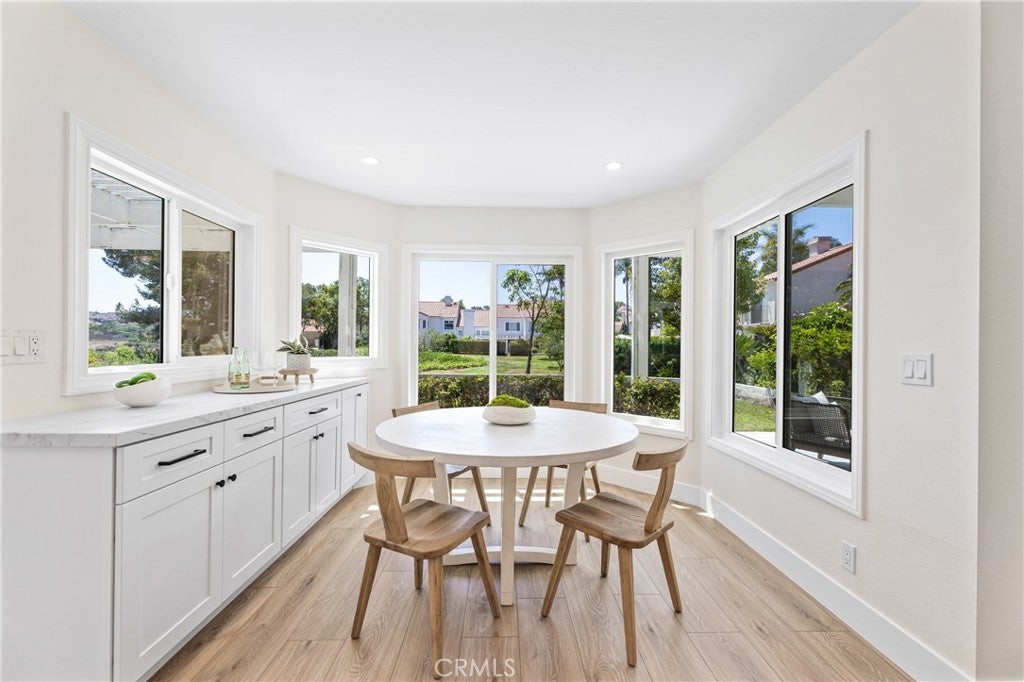 8 Del Rey 17, Irvine CA 92612 - Photo 14