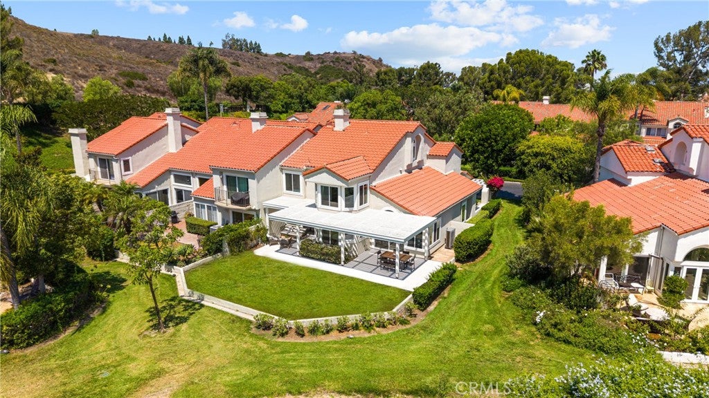 8 Del Rey 17, Irvine CA 92612 - Photo 60