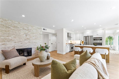 Photo of 8 Del Rey #17, Irvine, CA 92612 (MLS # OC26172712)