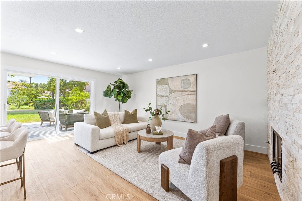 8 Del Rey 17, Irvine CA 92612 - Photo 22