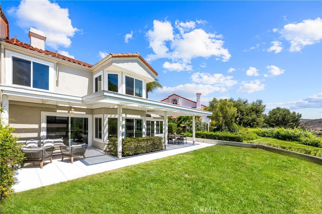 8 Del Rey 17, Irvine CA 92612 - Photo 46