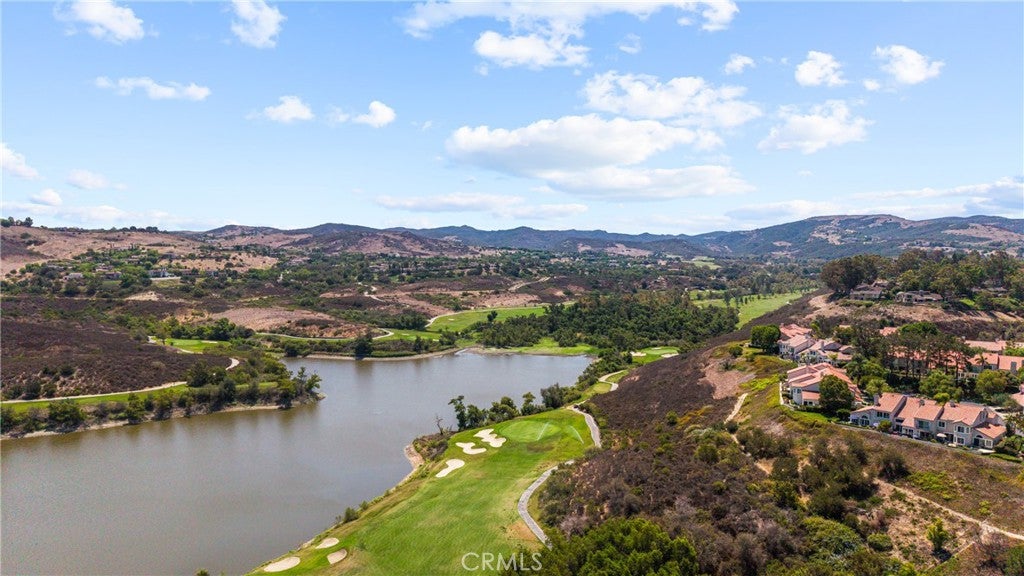 8 Del Rey 17, Irvine CA 92612 - Photo 58