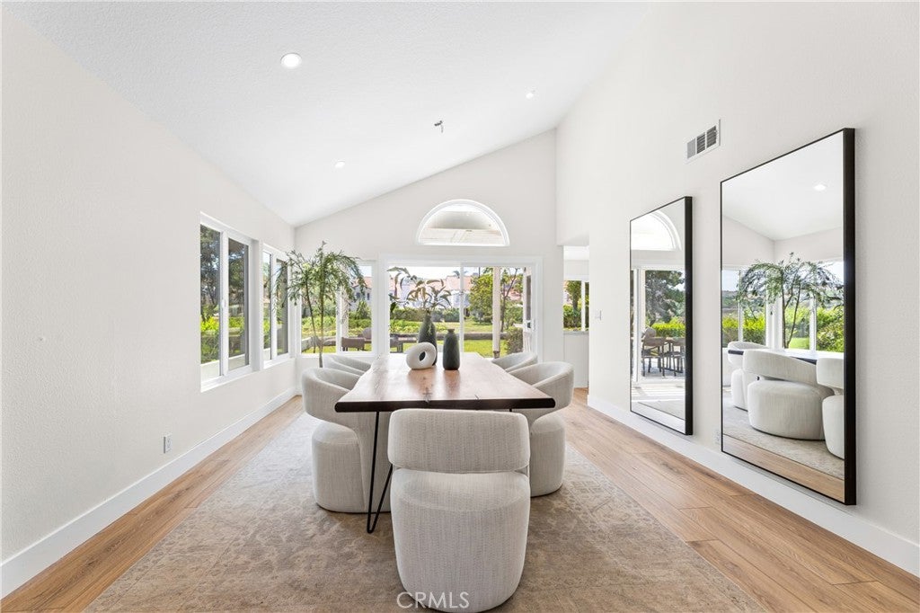 8 Del Rey 17, Irvine CA 92612 - Photo 13