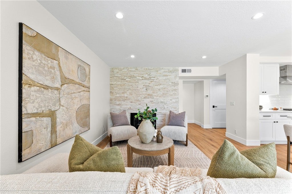8 Del Rey 17, Irvine CA 92612 - Photo 23