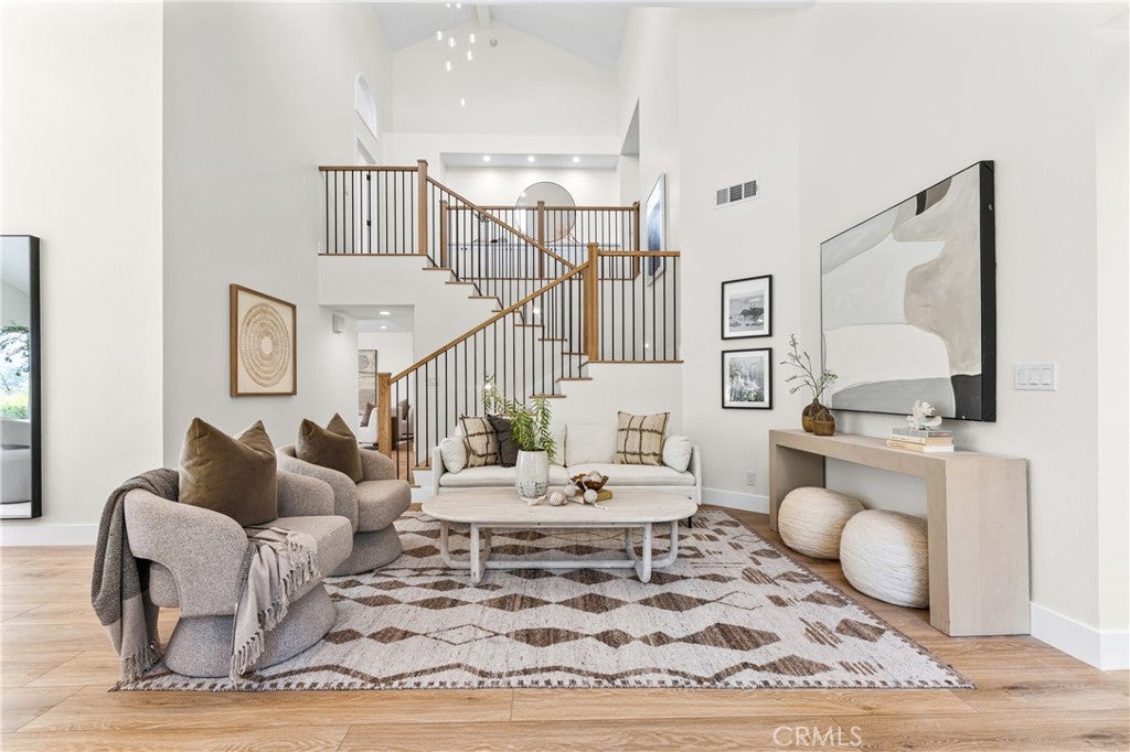 8 Del Rey 17, Irvine CA 92612 - Photo 7